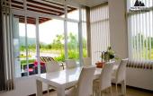 Туры в отель Black Mountain Resort Туры в отель Black Mountain Resort