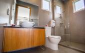 Туры в отель Black Mountain Resort Туры в отель Black Mountain Resort