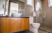 Туры в отель Black Mountain Resort Туры в отель Black Mountain Resort