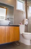 Туры в отель Black Mountain Resort Туры в отель Black Mountain Resort
