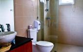 Туры в отель Black Mountain Resort Туры в отель Black Mountain Resort