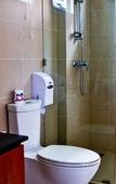 Туры в отель Black Mountain Resort Туры в отель Black Mountain Resort