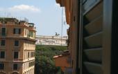 Туры в отель B&B At Your Place Туры в отель B&B At Your Place