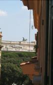 Туры в отель B&B At Your Place Туры в отель B&B At Your Place