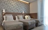 Туры в отель B&B At Your Place Туры в отель B&B At Your Place
