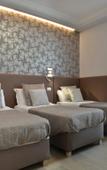Туры в отель B&B At Your Place Туры в отель B&B At Your Place
