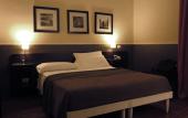 Туры в отель B&B At Your Place Туры в отель B&B At Your Place