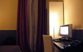 Туры в отель B&B At Your Place Туры в отель B&B At Your Place