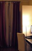 Туры в отель B&B At Your Place Туры в отель B&B At Your Place