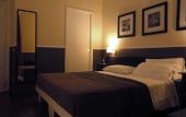 Туры в отель B&B At Your Place Туры в отель B&B At Your Place