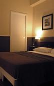 Туры в отель B&B At Your Place Туры в отель B&B At Your Place