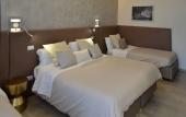 Туры в отель B&B At Your Place Туры в отель B&B At Your Place