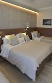 Туры в отель B&B At Your Place Туры в отель B&B At Your Place