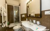 Туры в отель B&B At Your Place Туры в отель B&B At Your Place