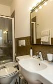 Туры в отель B&B At Your Place Туры в отель B&B At Your Place