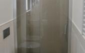 Туры в отель B&B At Your Place Туры в отель B&B At Your Place