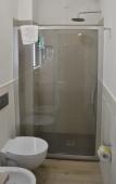 Туры в отель B&B At Your Place Туры в отель B&B At Your Place