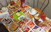 Туры в отель B&B At Your Place Туры в отель B&B At Your Place