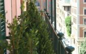 Туры в отель B&B At Your Place Туры в отель B&B At Your Place