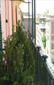 Туры в отель B&B At Your Place Туры в отель B&B At Your Place
