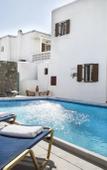 Туры в отель Asteri Hotel Туры в отель Asteri Hotel
