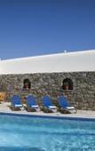 Туры в отель Asteri Hotel Туры в отель Asteri Hotel
