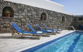 Туры в отель Asteri Hotel Туры в отель Asteri Hotel
