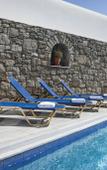 Туры в отель Asteri Hotel Туры в отель Asteri Hotel
