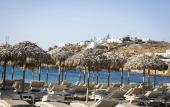 Туры в отель Asteri Hotel Туры в отель Asteri Hotel