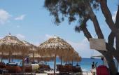 Туры в отель Asteri Hotel Туры в отель Asteri Hotel