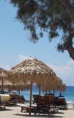 Туры в отель Asteri Hotel Туры в отель Asteri Hotel
