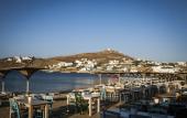Туры в отель Asteri Hotel Туры в отель Asteri Hotel