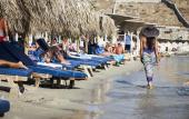 Туры в отель Asteri Hotel Туры в отель Asteri Hotel