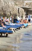 Туры в отель Asteri Hotel Туры в отель Asteri Hotel