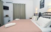 Туры в отель Asteri Hotel Туры в отель Asteri Hotel
