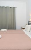 Туры в отель Asteri Hotel Туры в отель Asteri Hotel