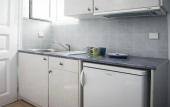 Туры в отель Asteri Hotel Туры в отель Asteri Hotel