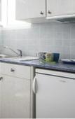 Туры в отель Asteri Hotel Туры в отель Asteri Hotel