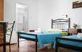 Туры в отель Asteri Hotel Туры в отель Asteri Hotel