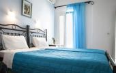 Туры в отель Asteri Hotel Туры в отель Asteri Hotel