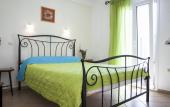 Туры в отель Asteri Hotel Туры в отель Asteri Hotel