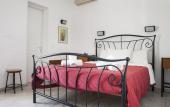 Туры в отель Asteri Hotel Туры в отель Asteri Hotel