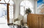Туры в отель Asteri Hotel Туры в отель Asteri Hotel