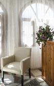 Туры в отель Asteri Hotel Туры в отель Asteri Hotel