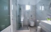 Туры в отель Asteri Hotel Туры в отель Asteri Hotel