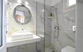 Туры в отель Asteri Hotel Туры в отель Asteri Hotel