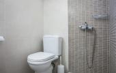 Туры в отель Asteri Hotel Туры в отель Asteri Hotel