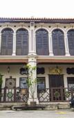 Туры в отель Kelantan House Туры в отель Kelantan House