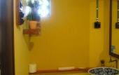 Туры в отель Kelantan House Туры в отель Kelantan House