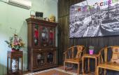 Туры в отель Kelantan House Туры в отель Kelantan House